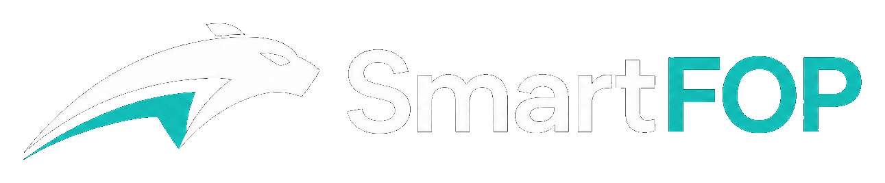 SmartFOP