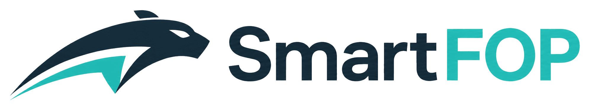 SmartFOP