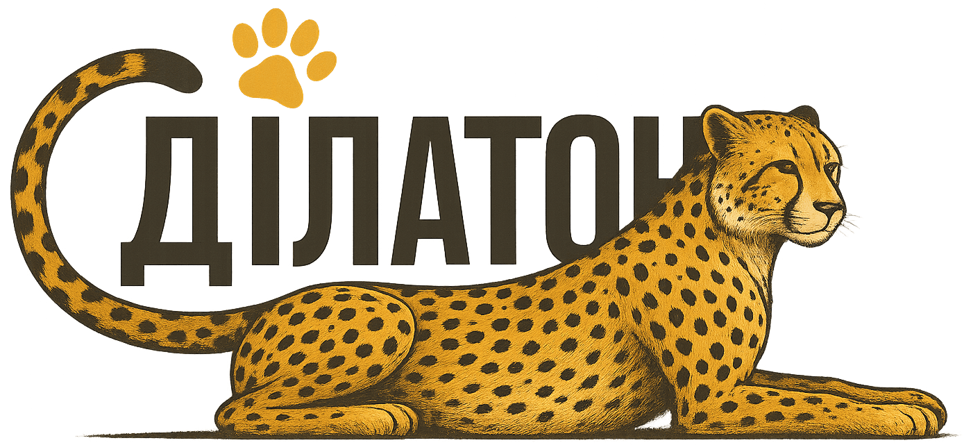 Dilaton